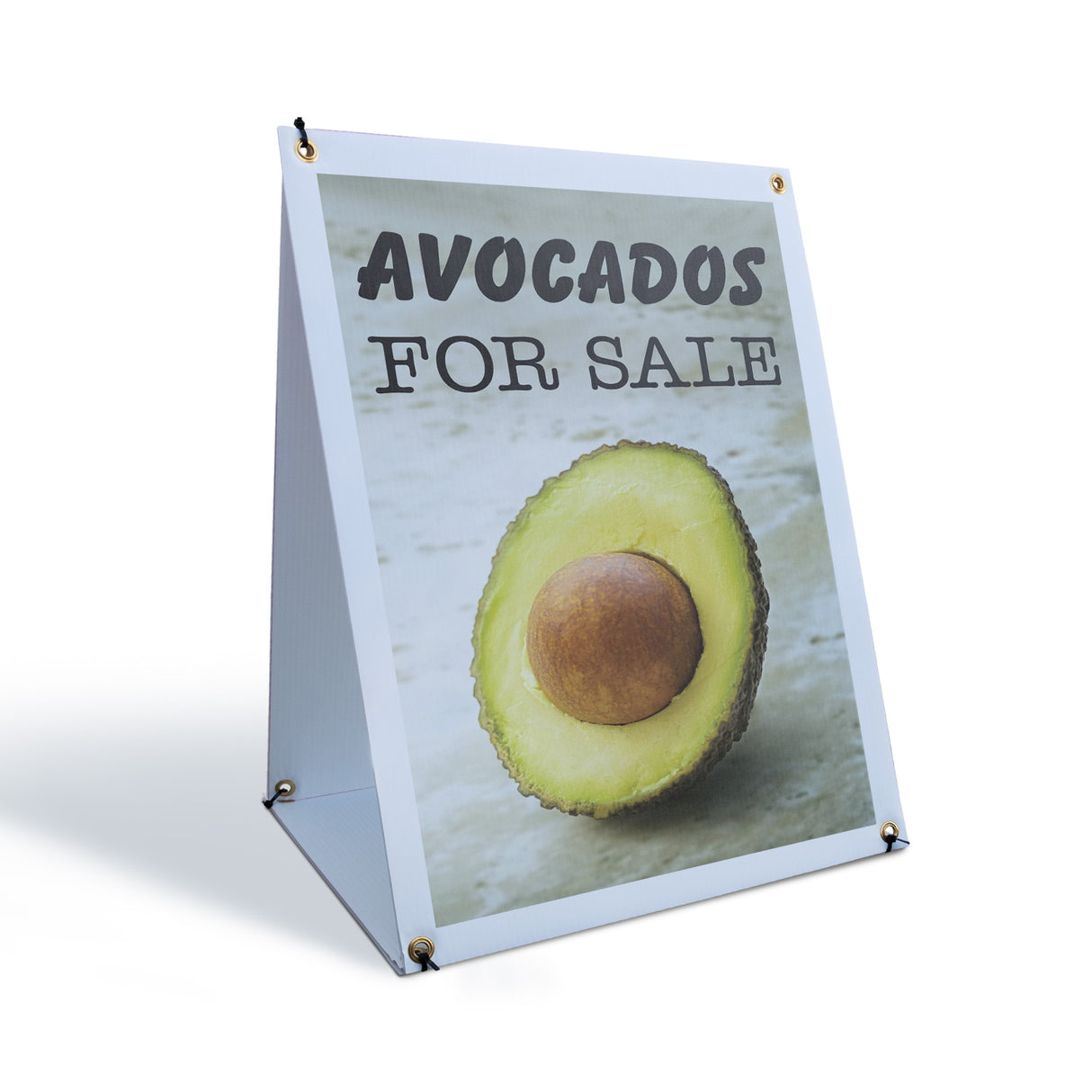 Avocados for Sale