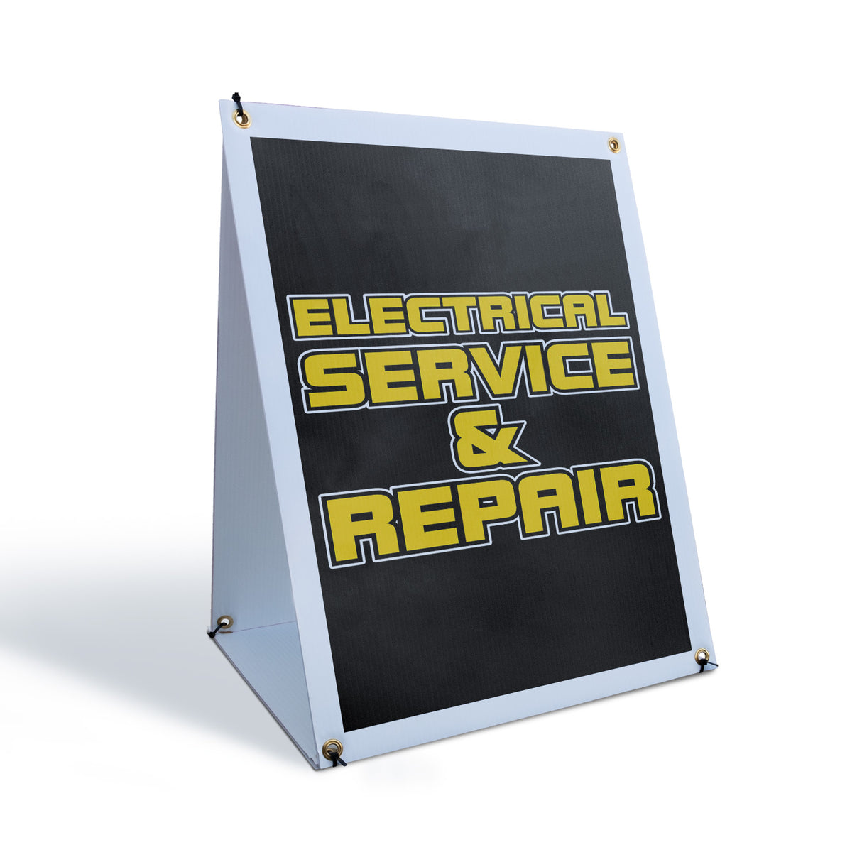 Electrical Service and Repair
