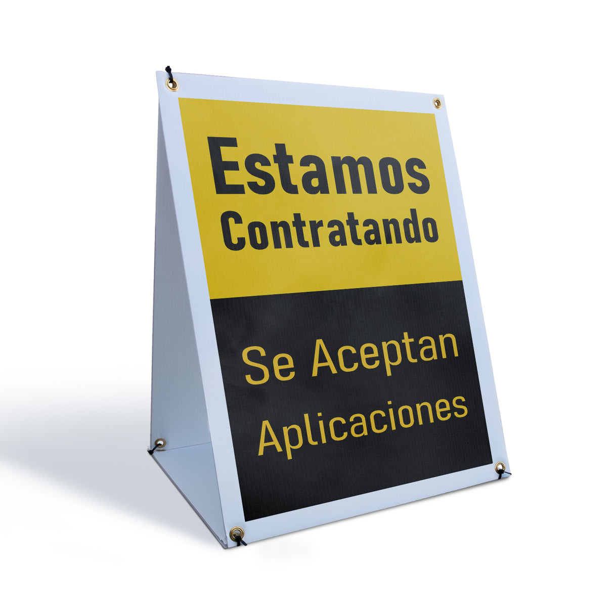 Estamos Tantratando
