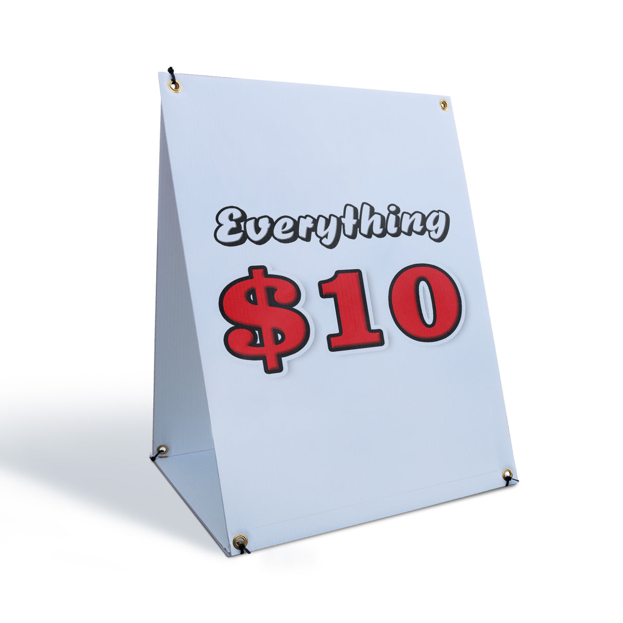 Everything 10 Dollars