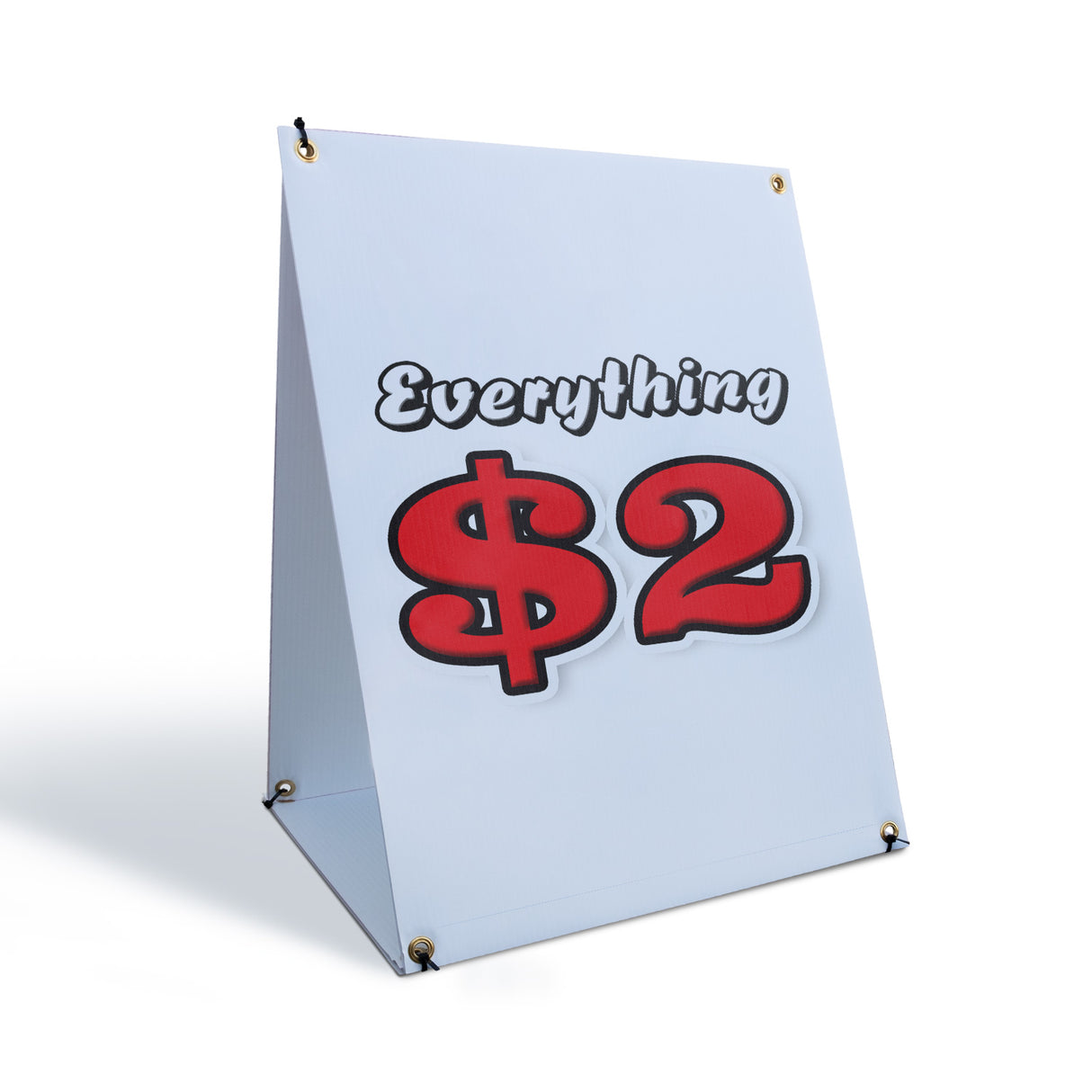 Everything 2 Dollars