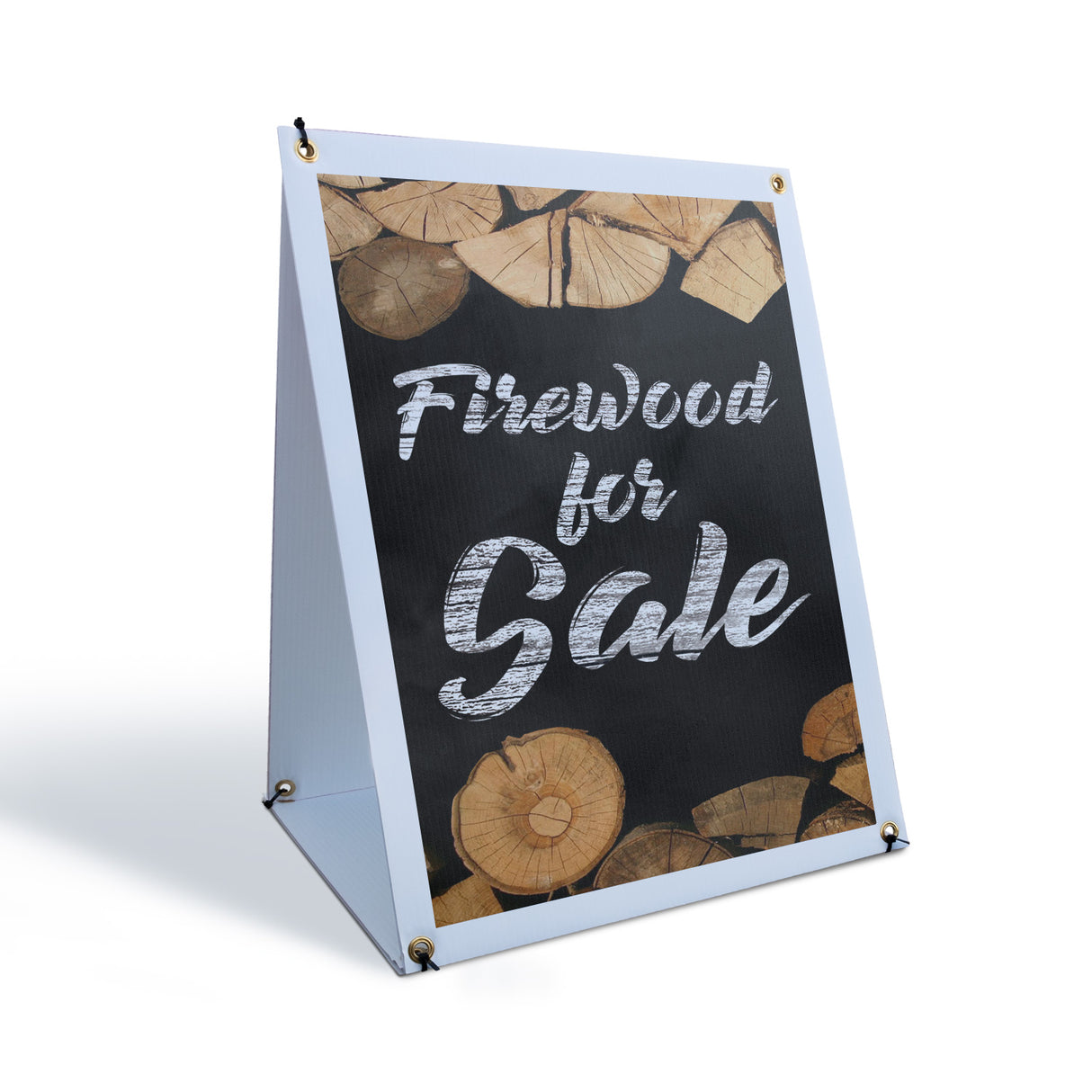 Firewood For Sale