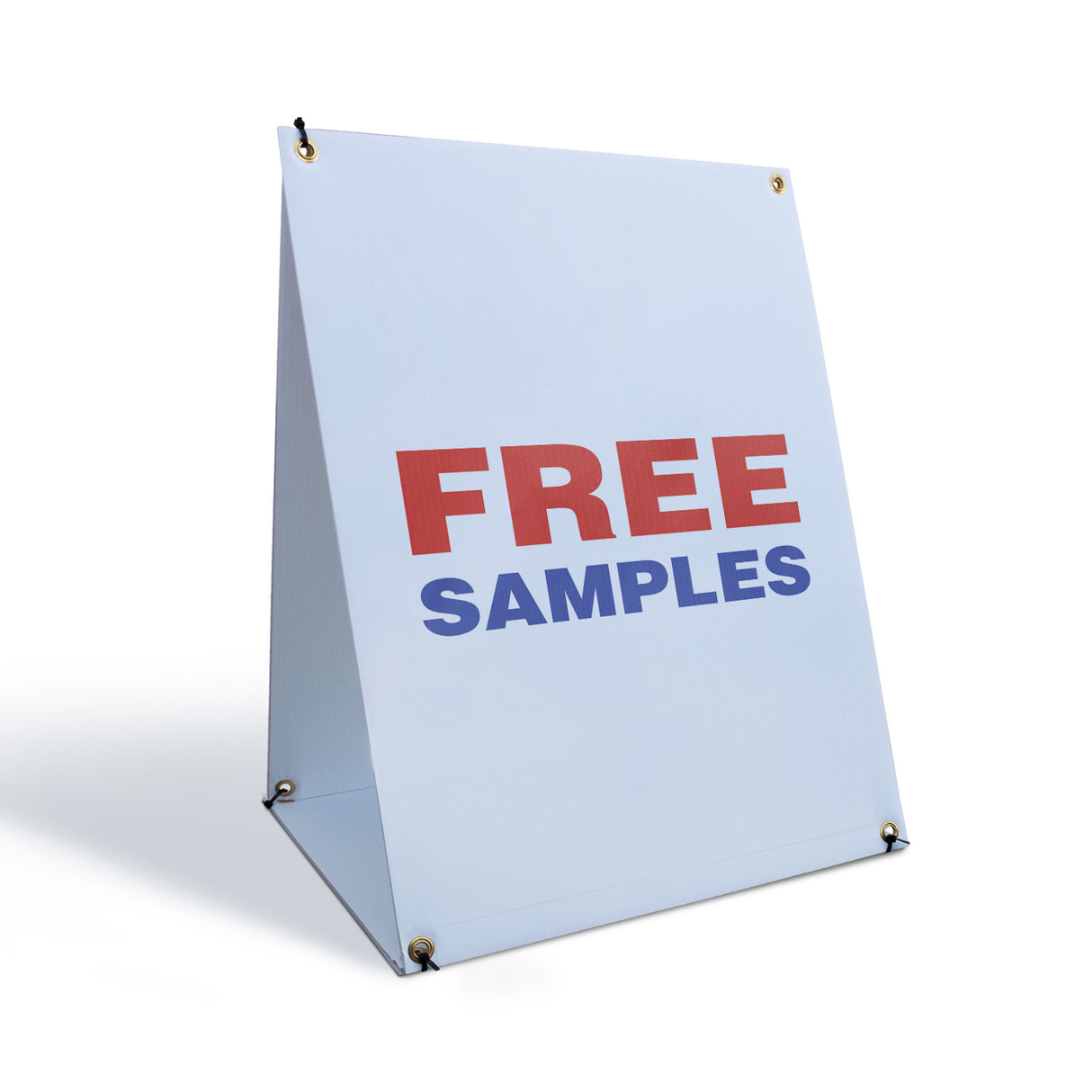 Free Samples
