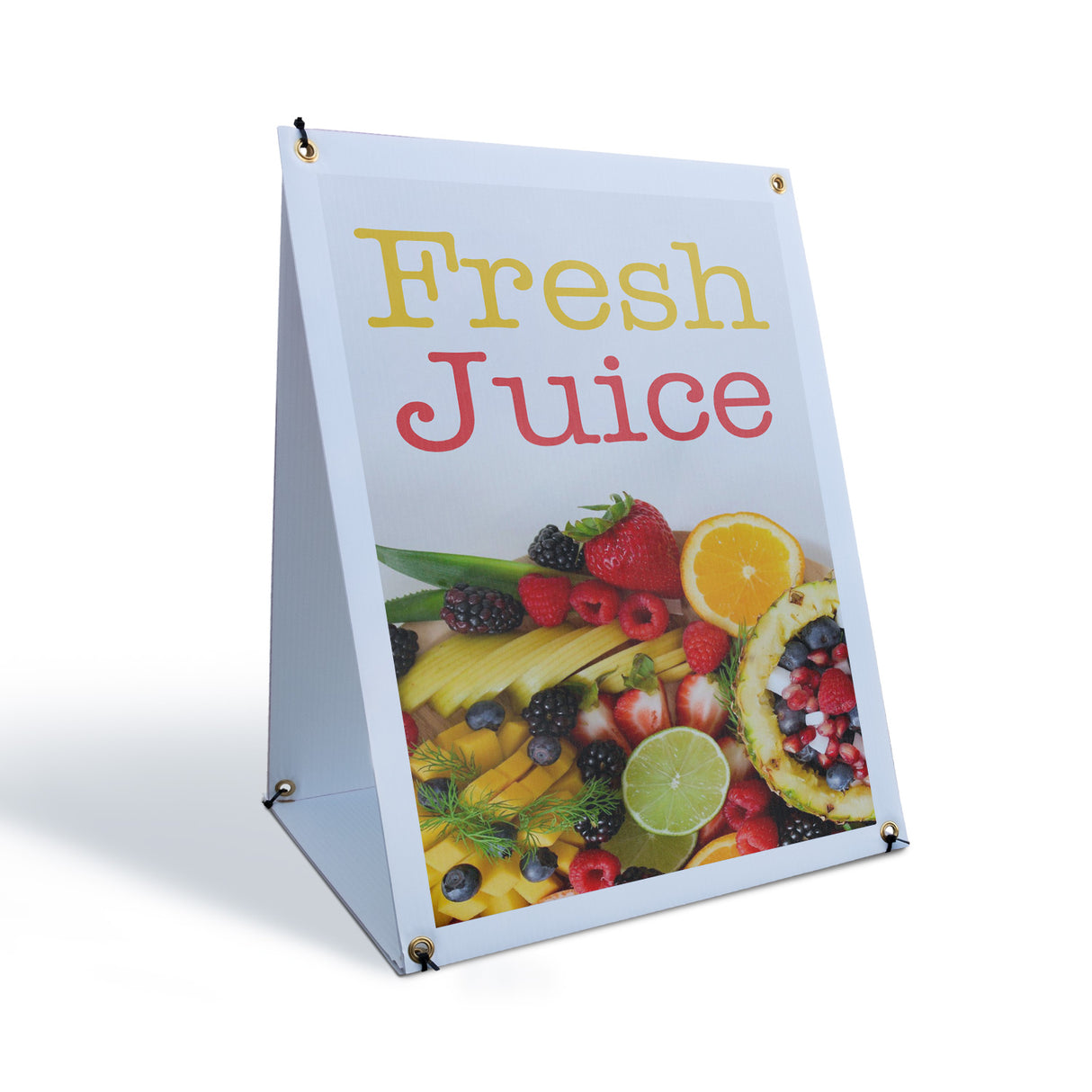 Fresh Juice