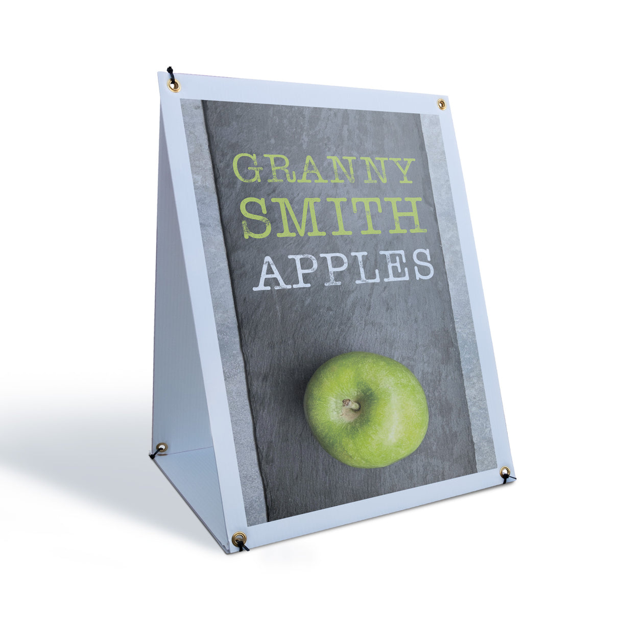 Granny Smith Apples