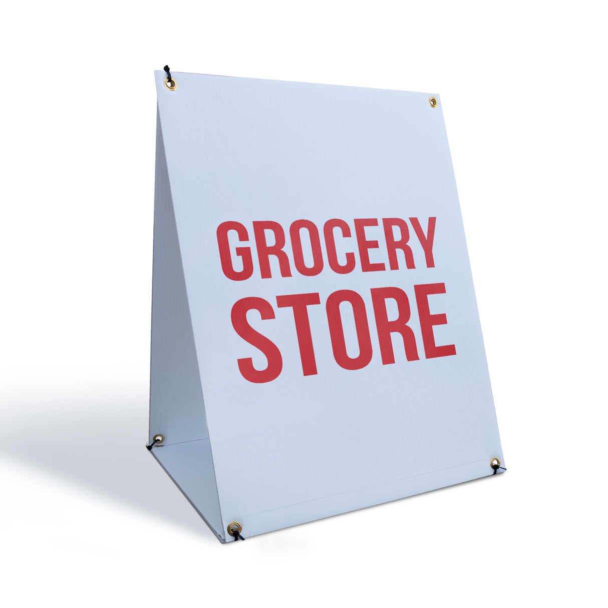 Grocery Store