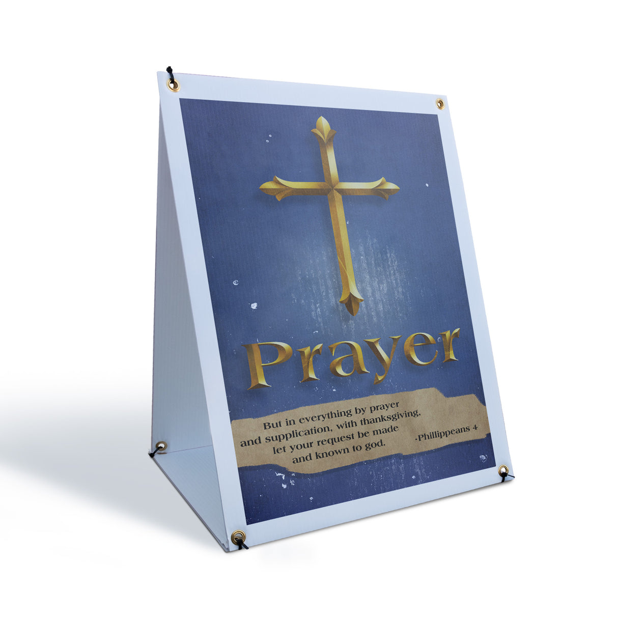 Jesus Prayer