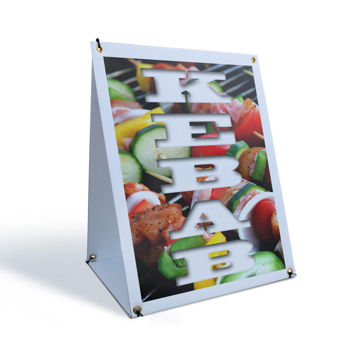 Kebab