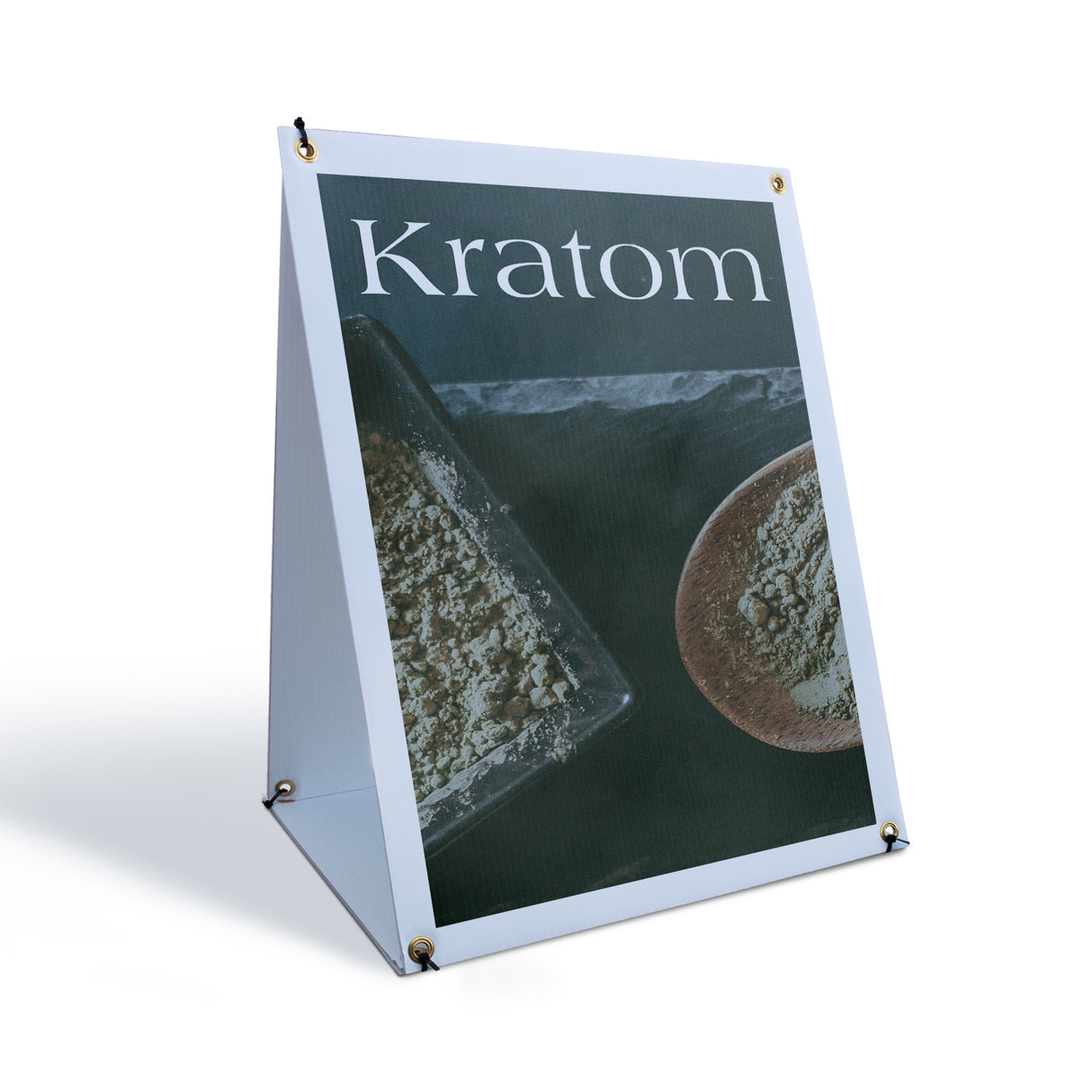 Kratom