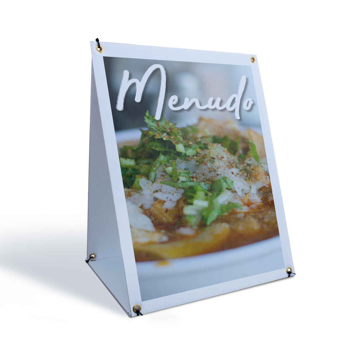 Menudo