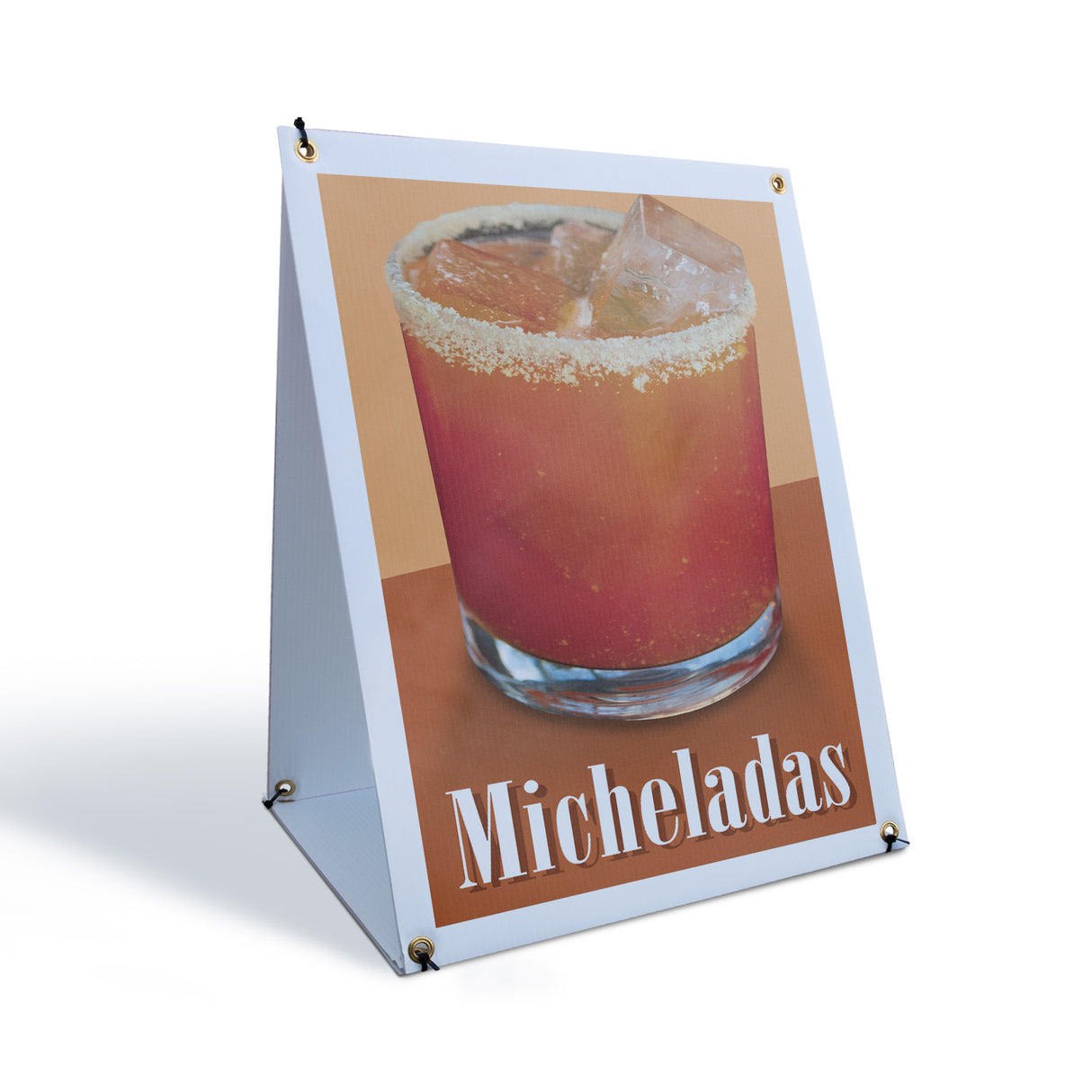 Micheladas