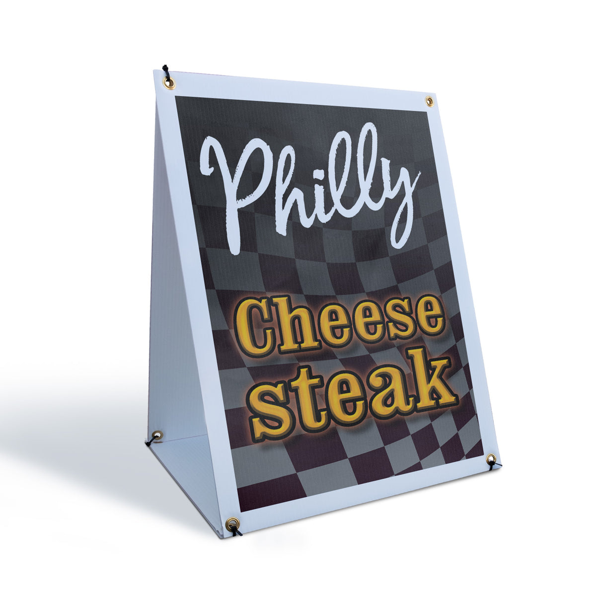 Philly Cheesesteak
