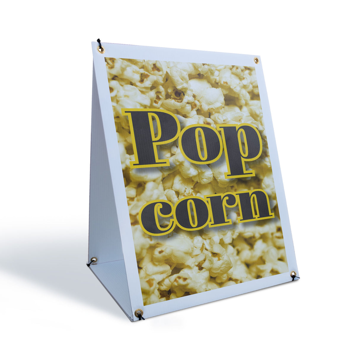 Popcorn