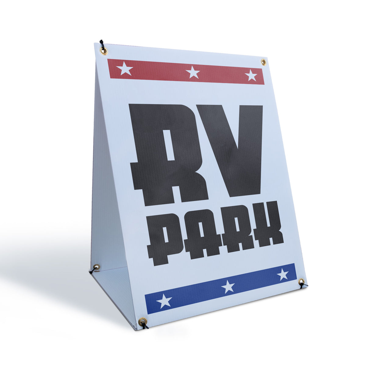 RV Park