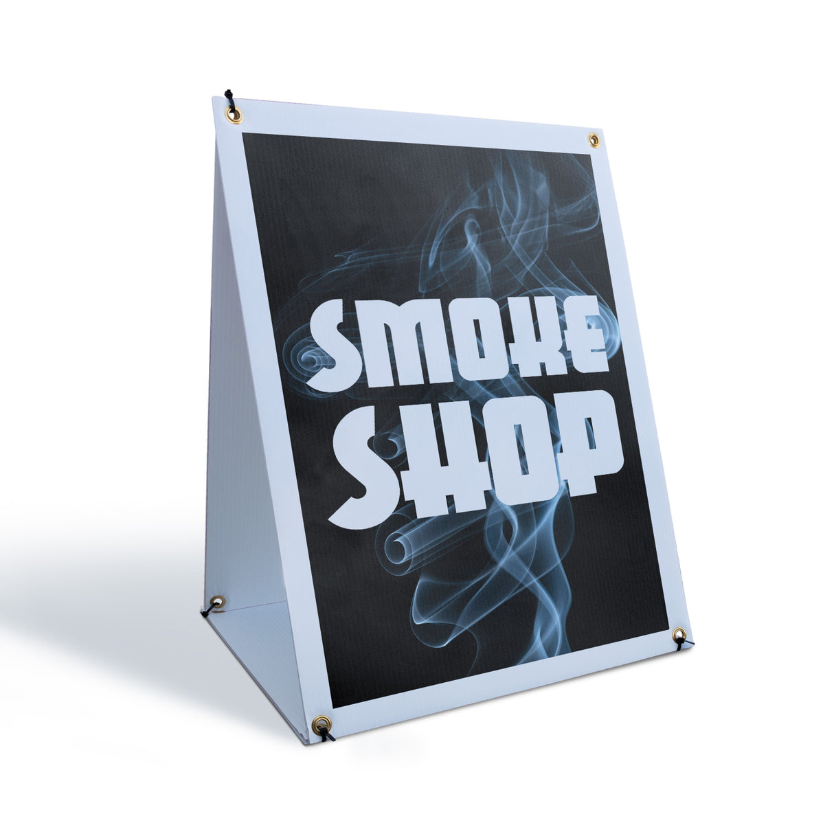 Smoke Shop