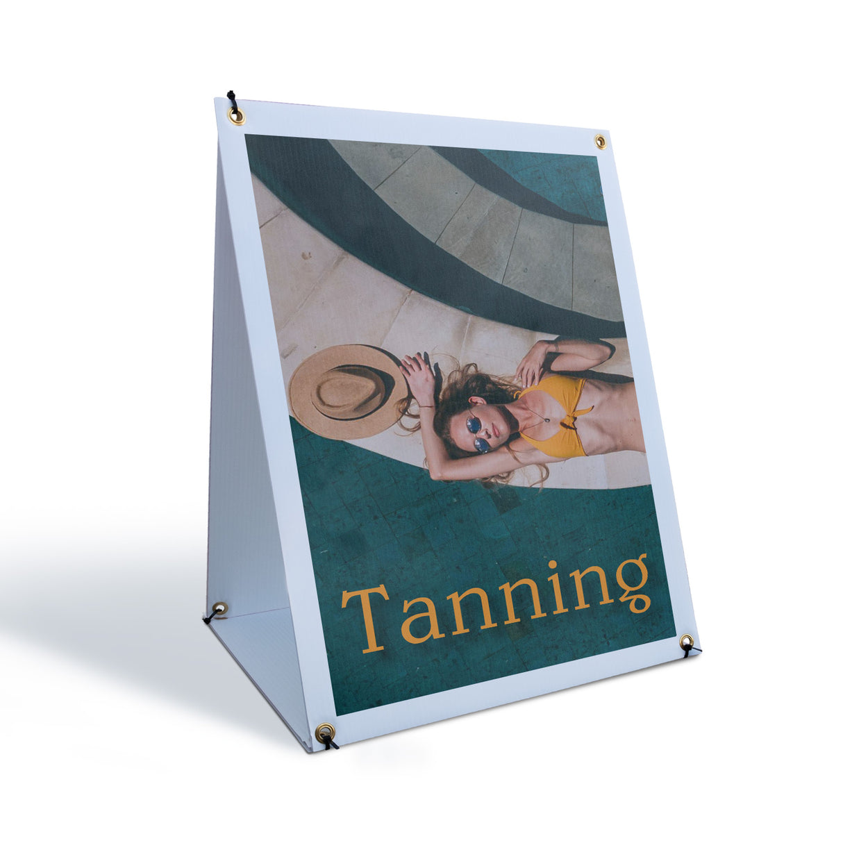 Tanning