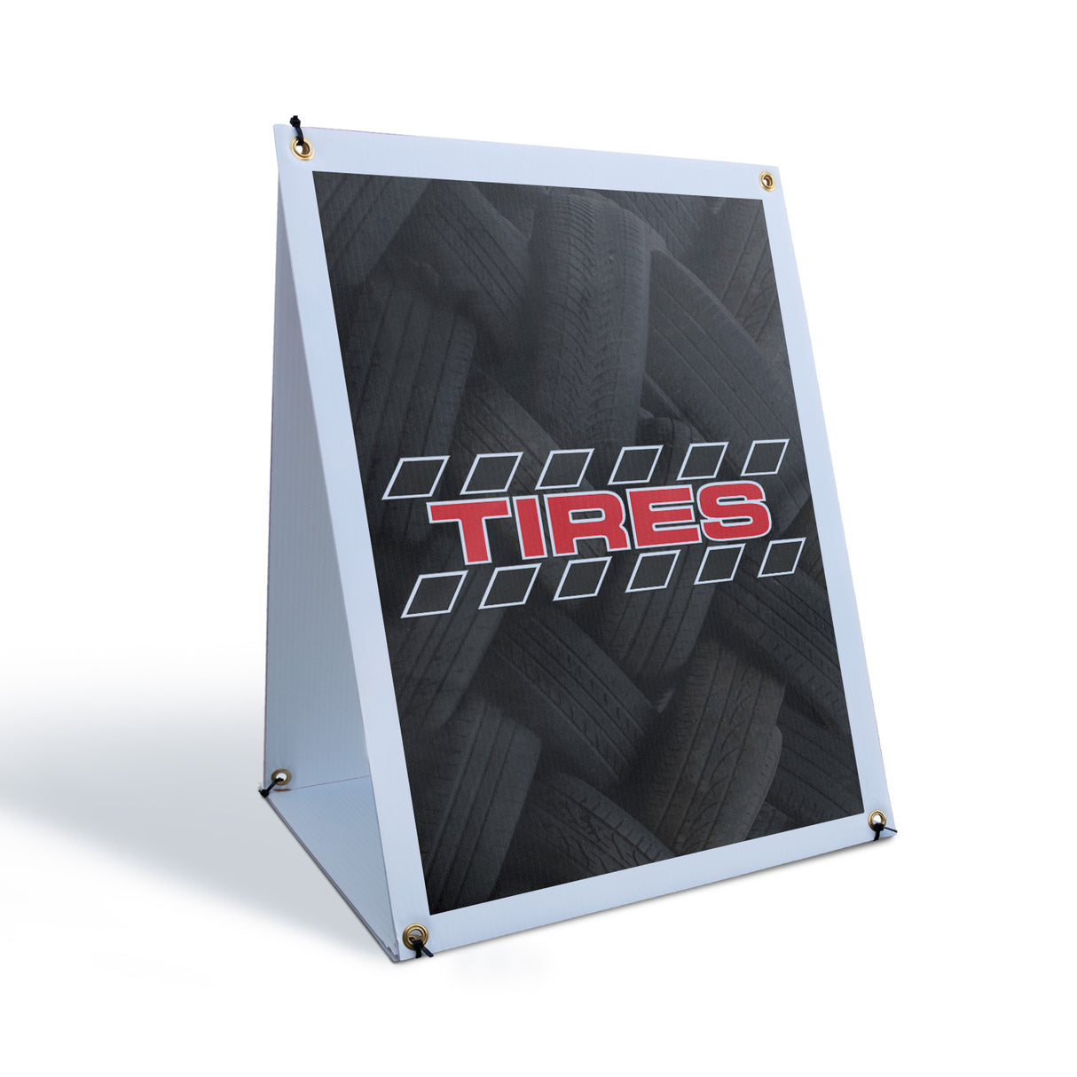 Tire Sale