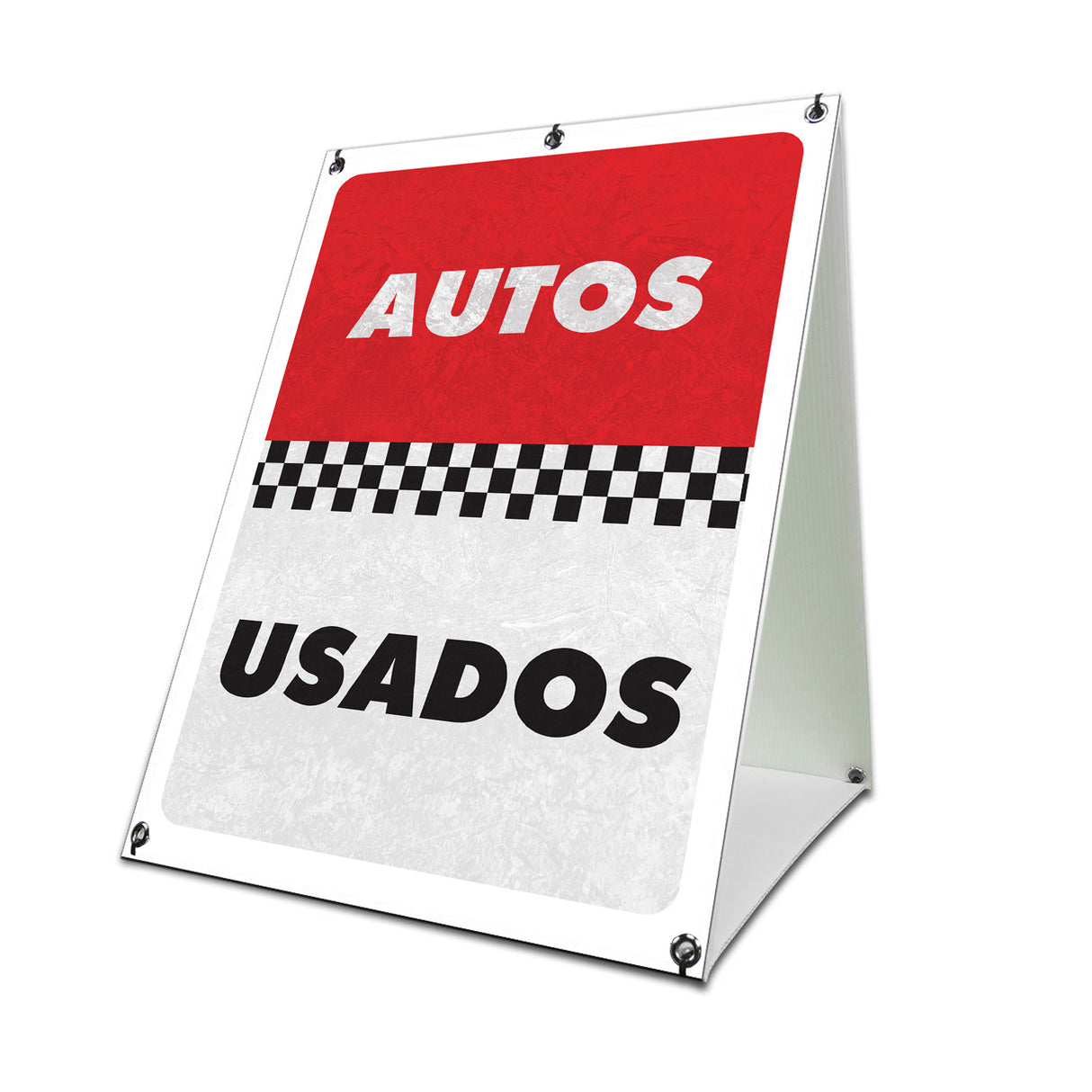 Autos Usados