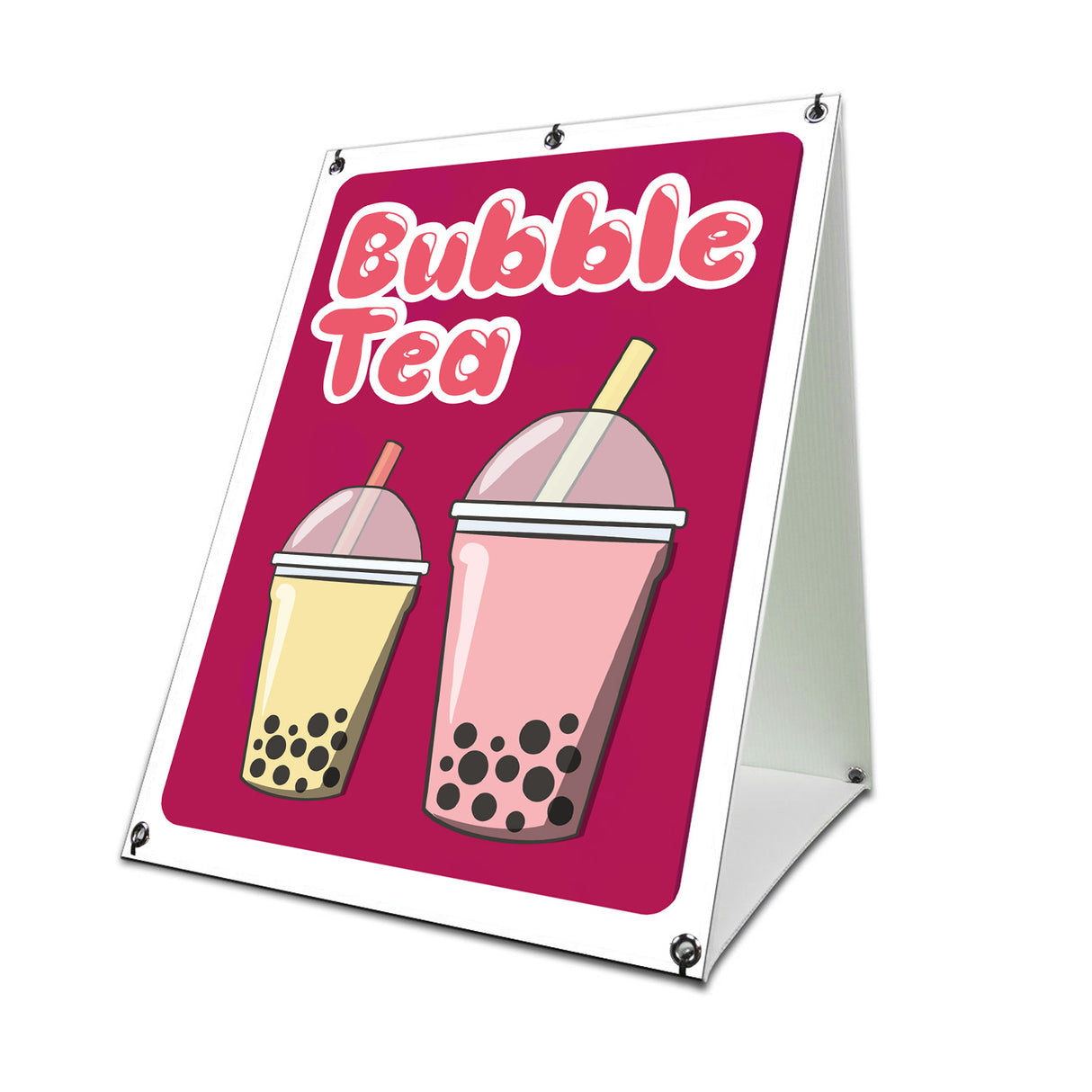 Bubble Tea