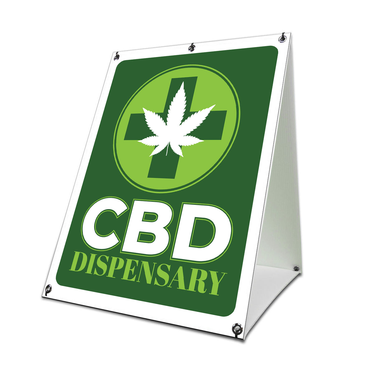 CDB Dispensary