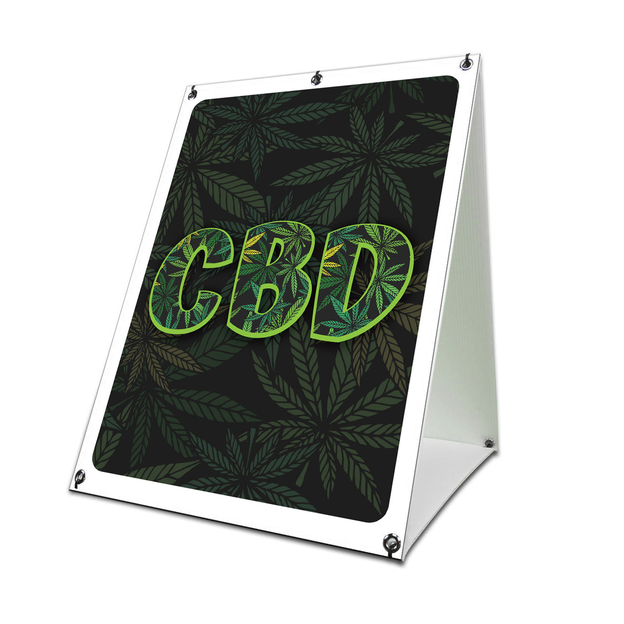 CDB