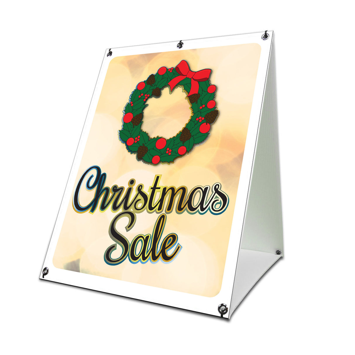 Christmas Sale