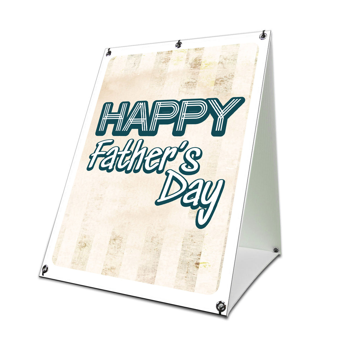 Father's Day