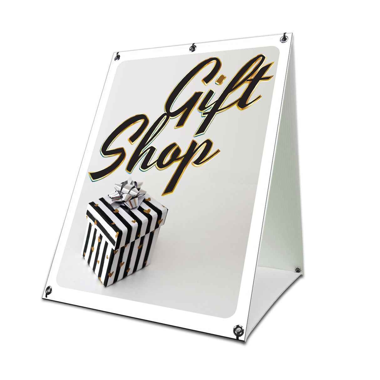 Gift Shop