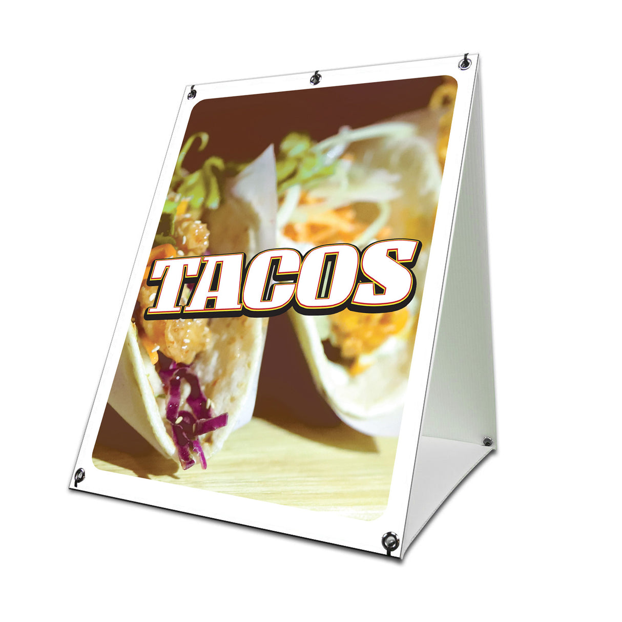 Tacos