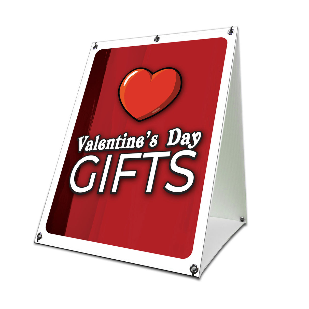 Valentines Day Gifts