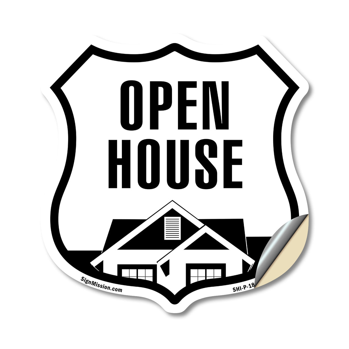 Open House