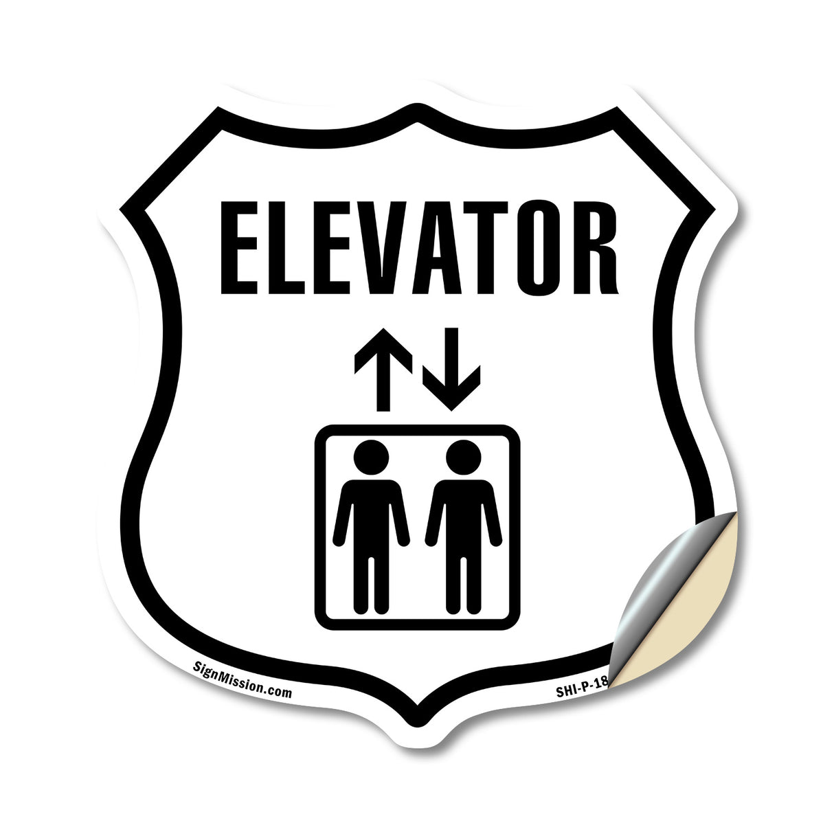 Elevator