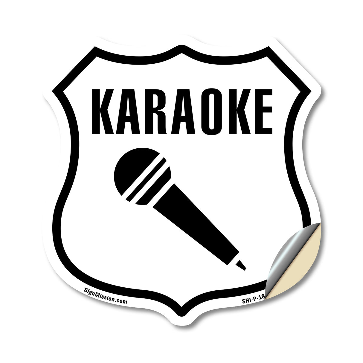 Karaoke