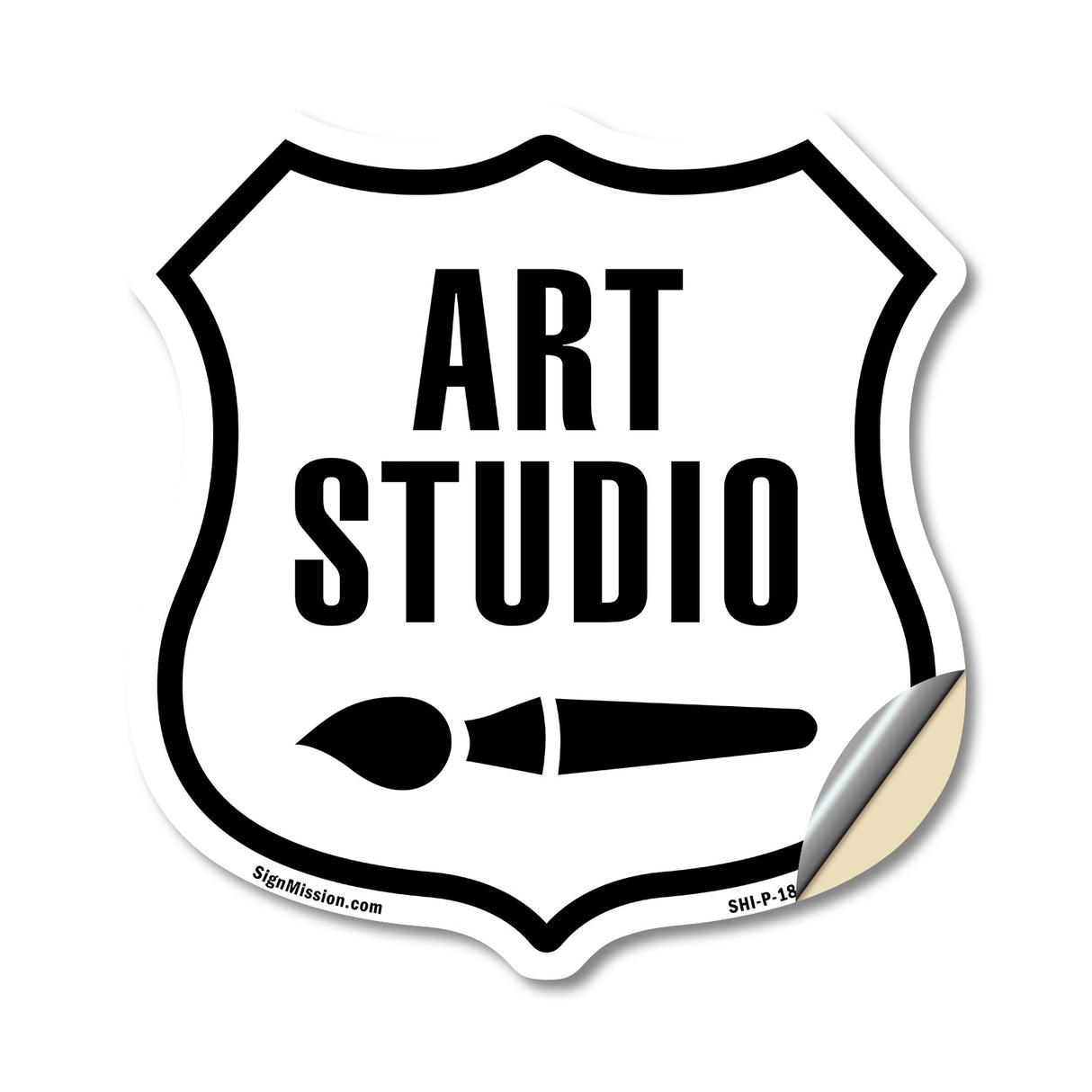 Art Studio