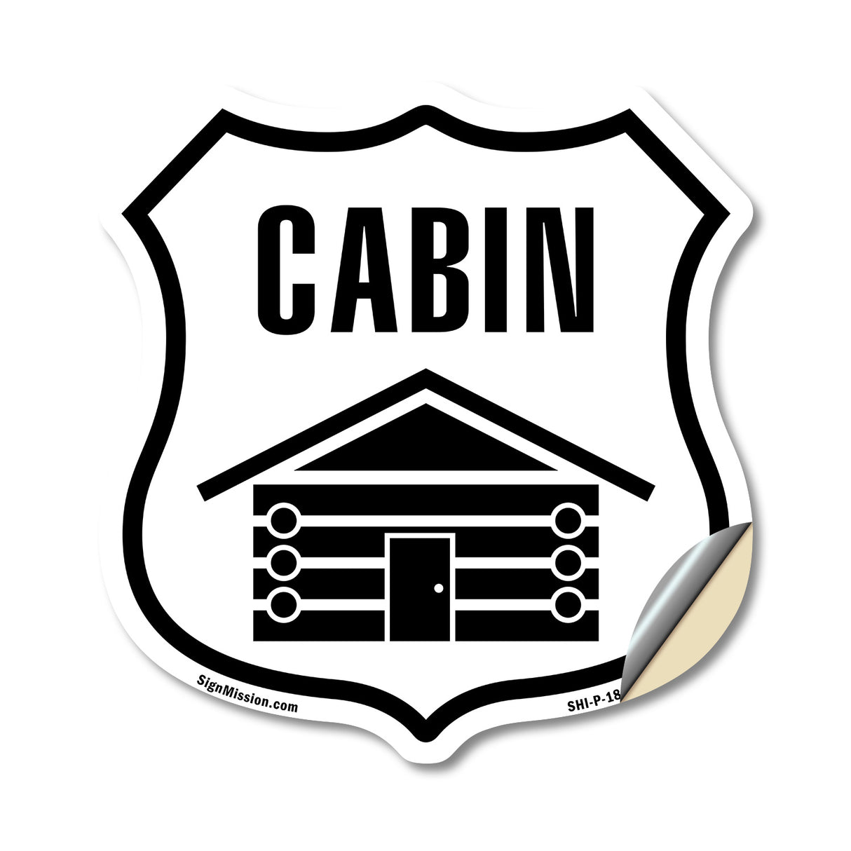 Cabin