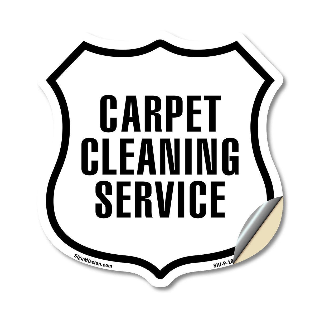 Carpet Cleaning Service