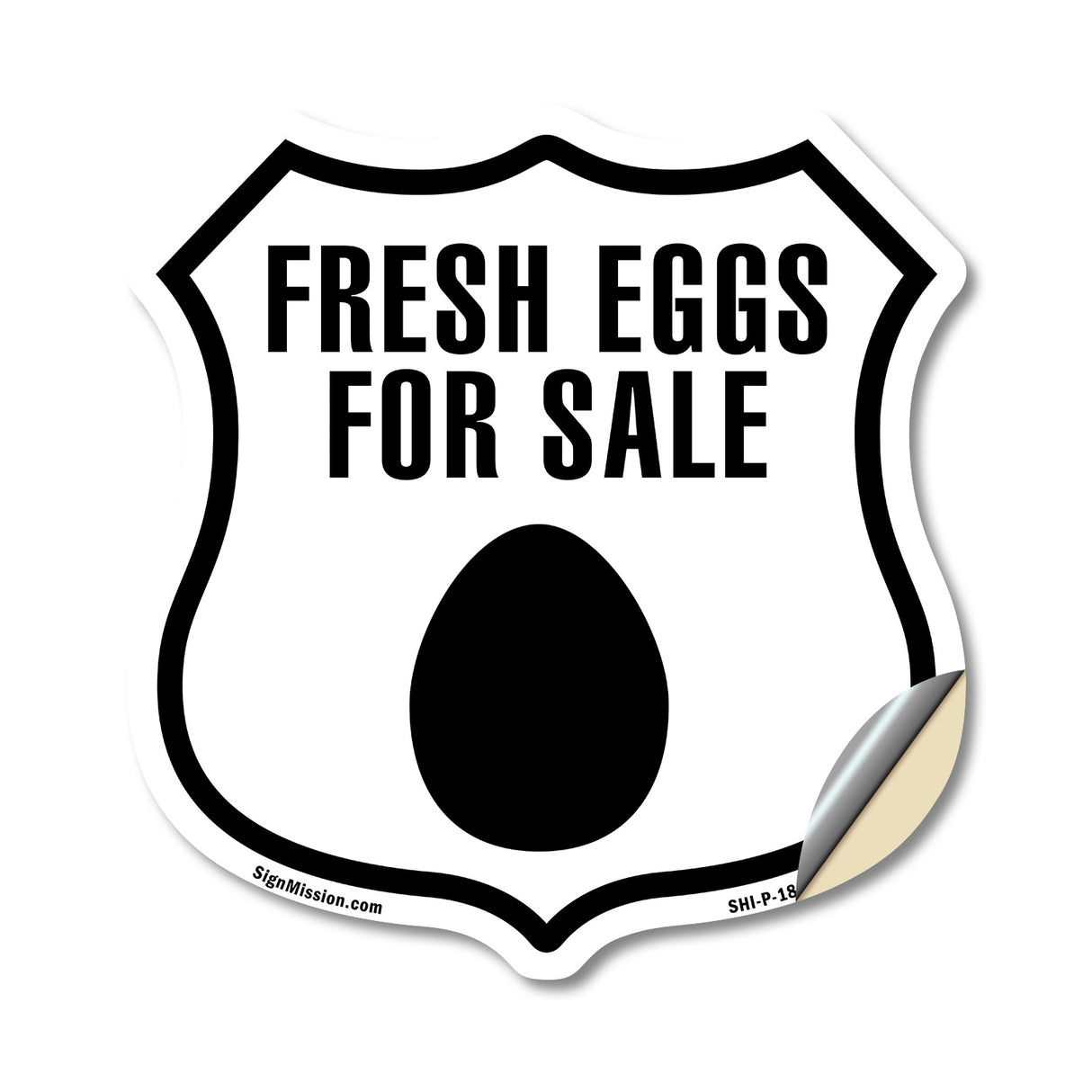 Fresh Eggs For Sale