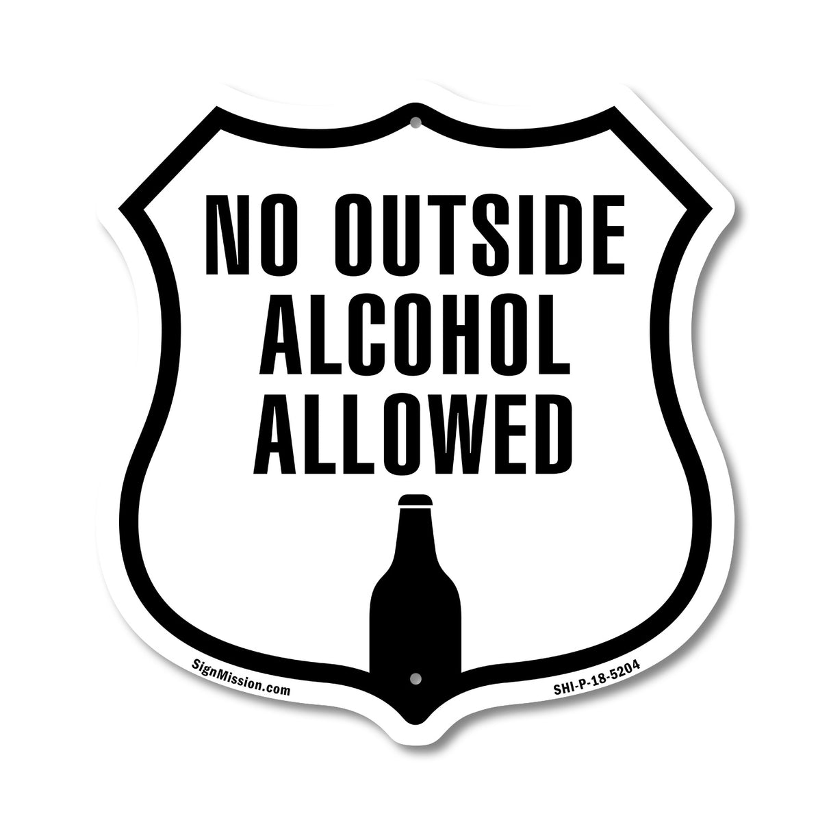 Mom's Relaxation Station