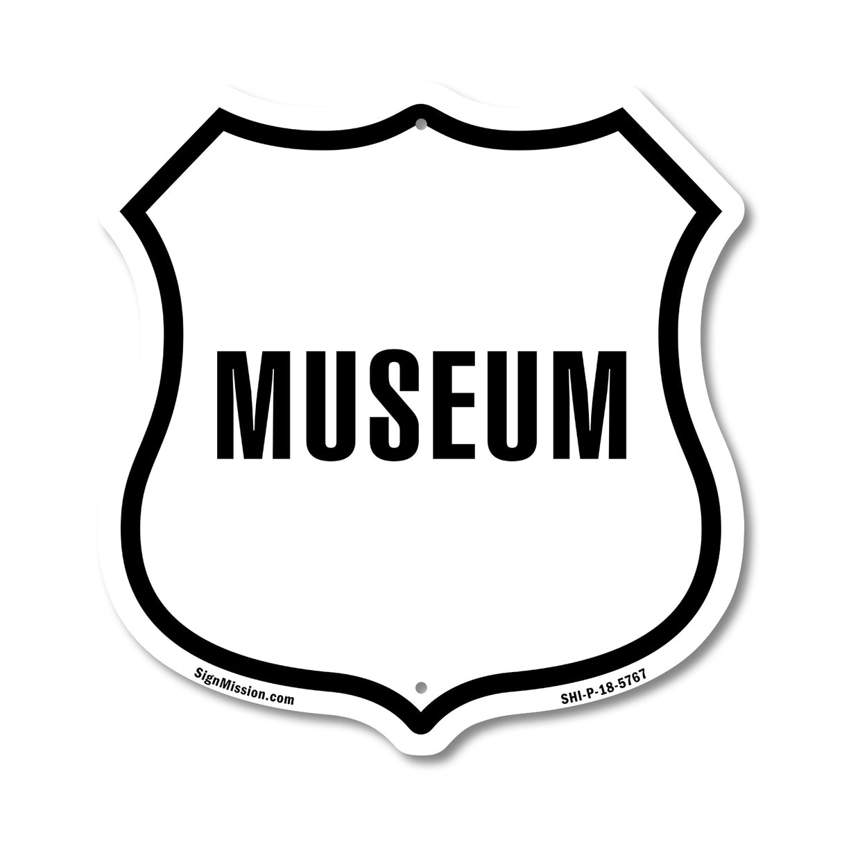 Museum
