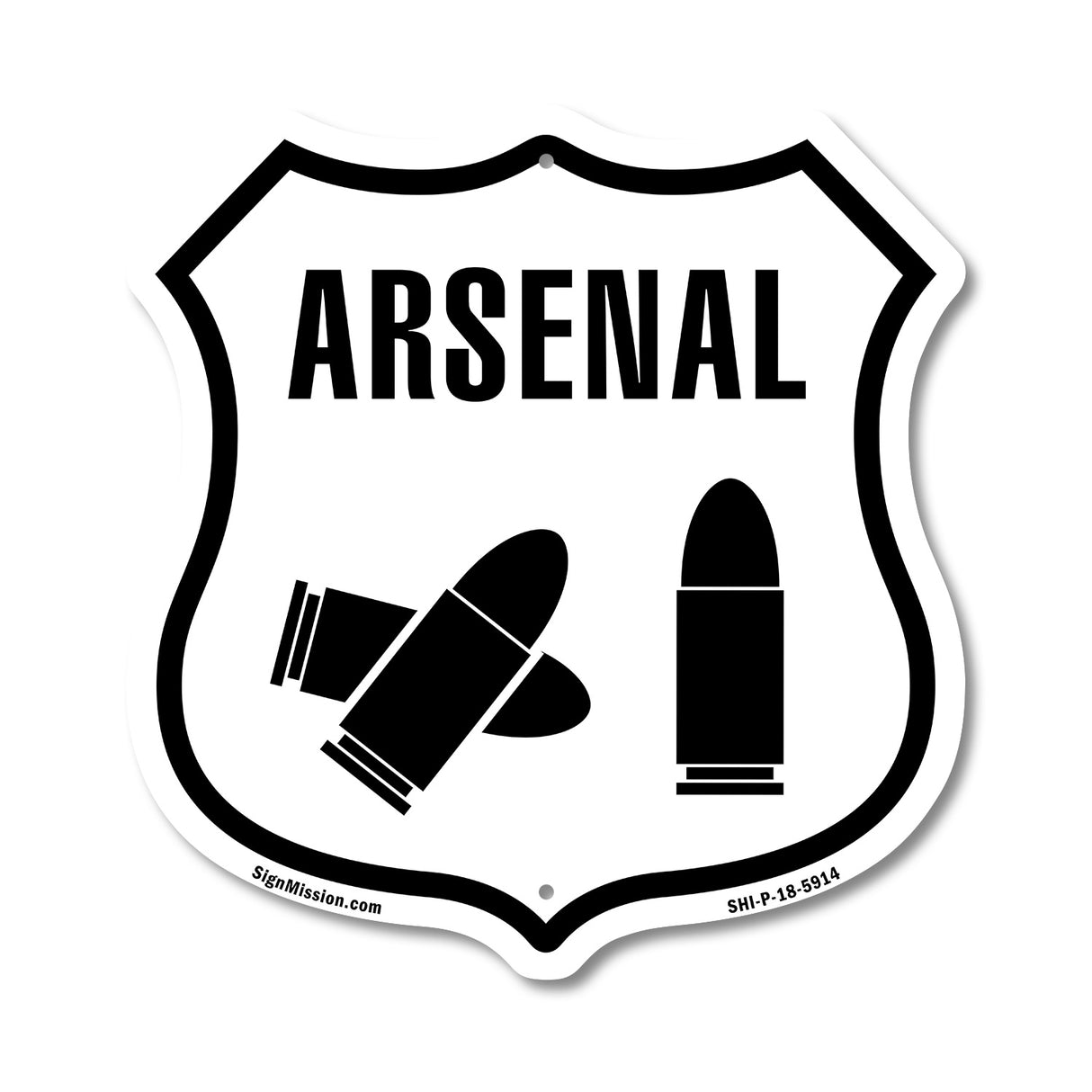 Arsenal
