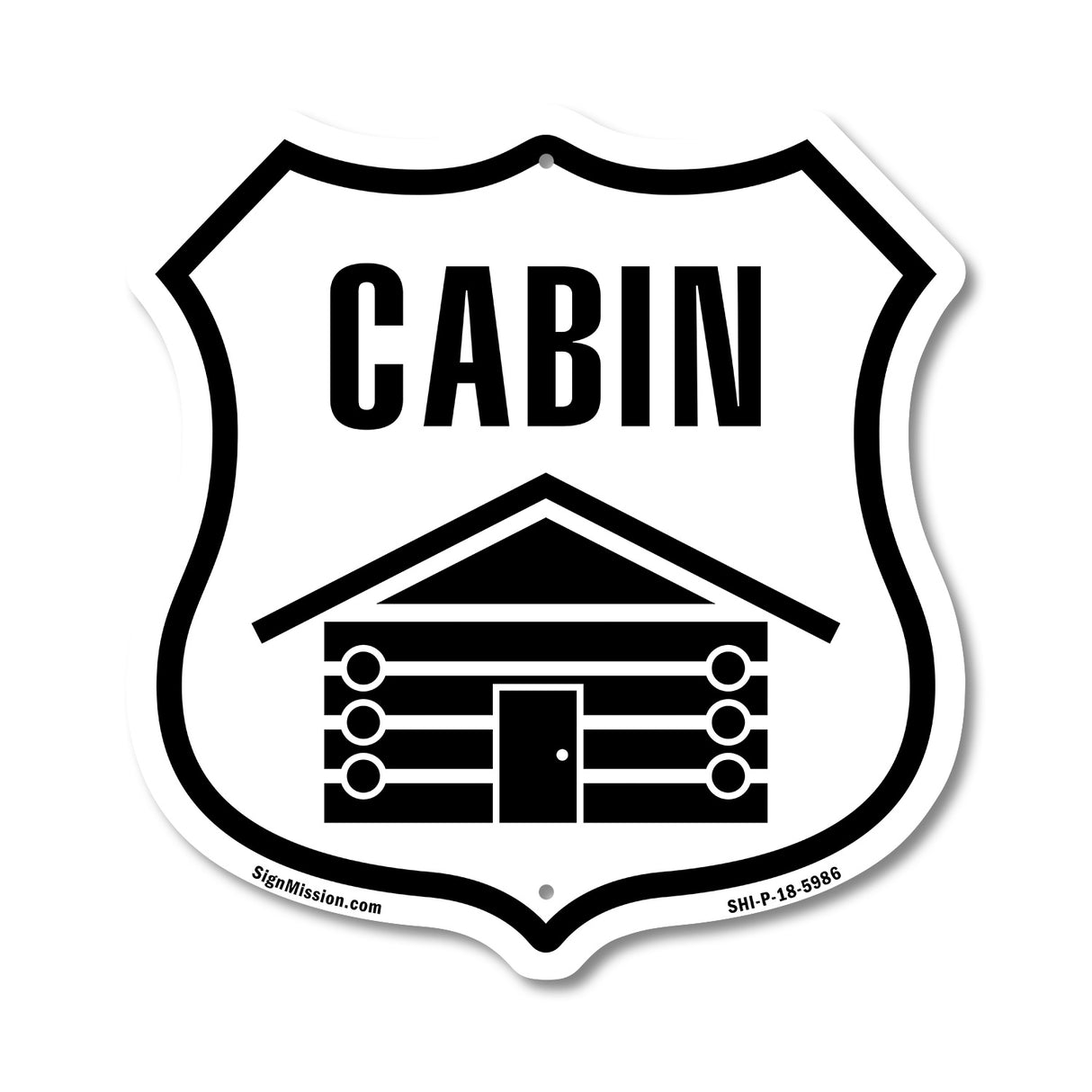 Cabin