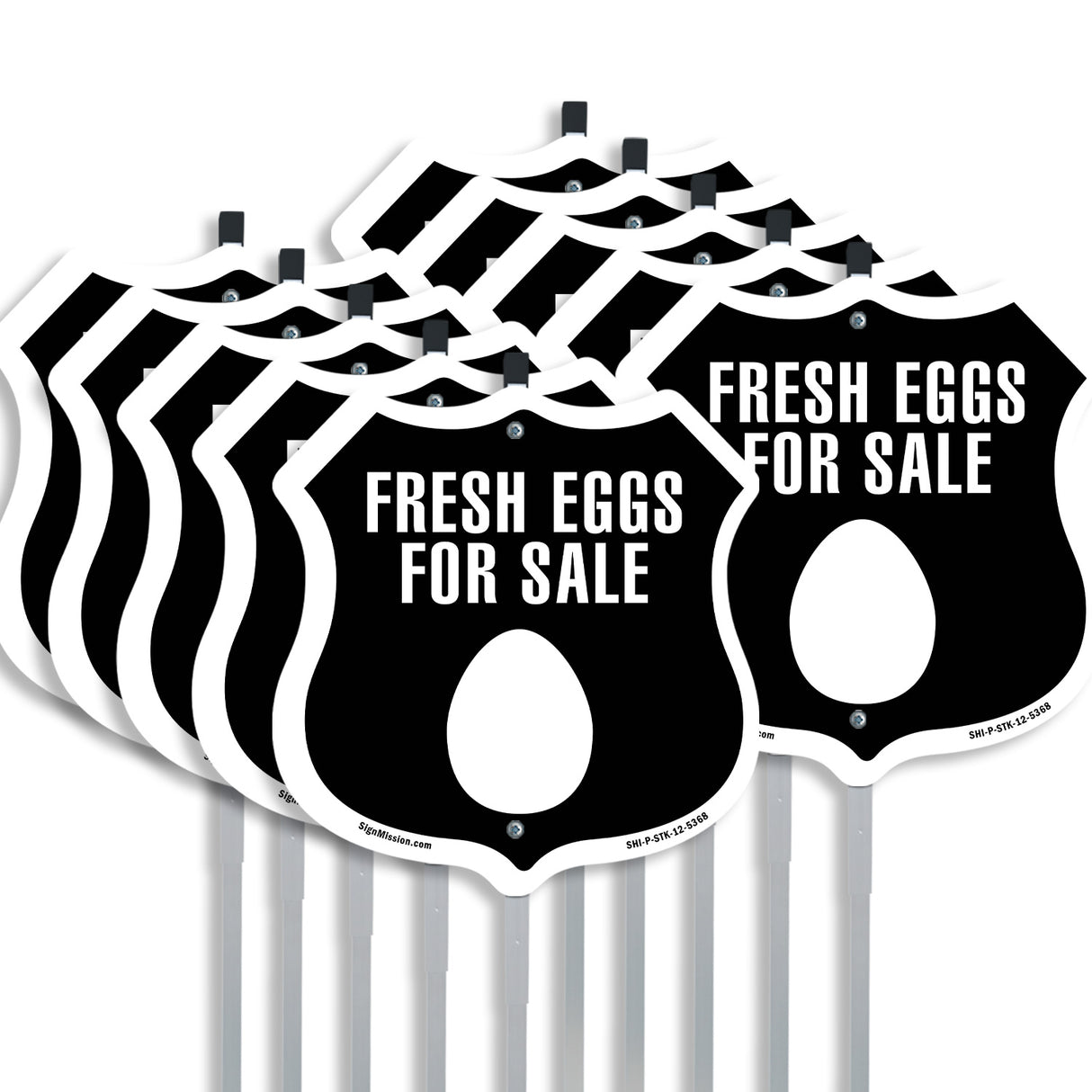 Fresh Eggs For Sale