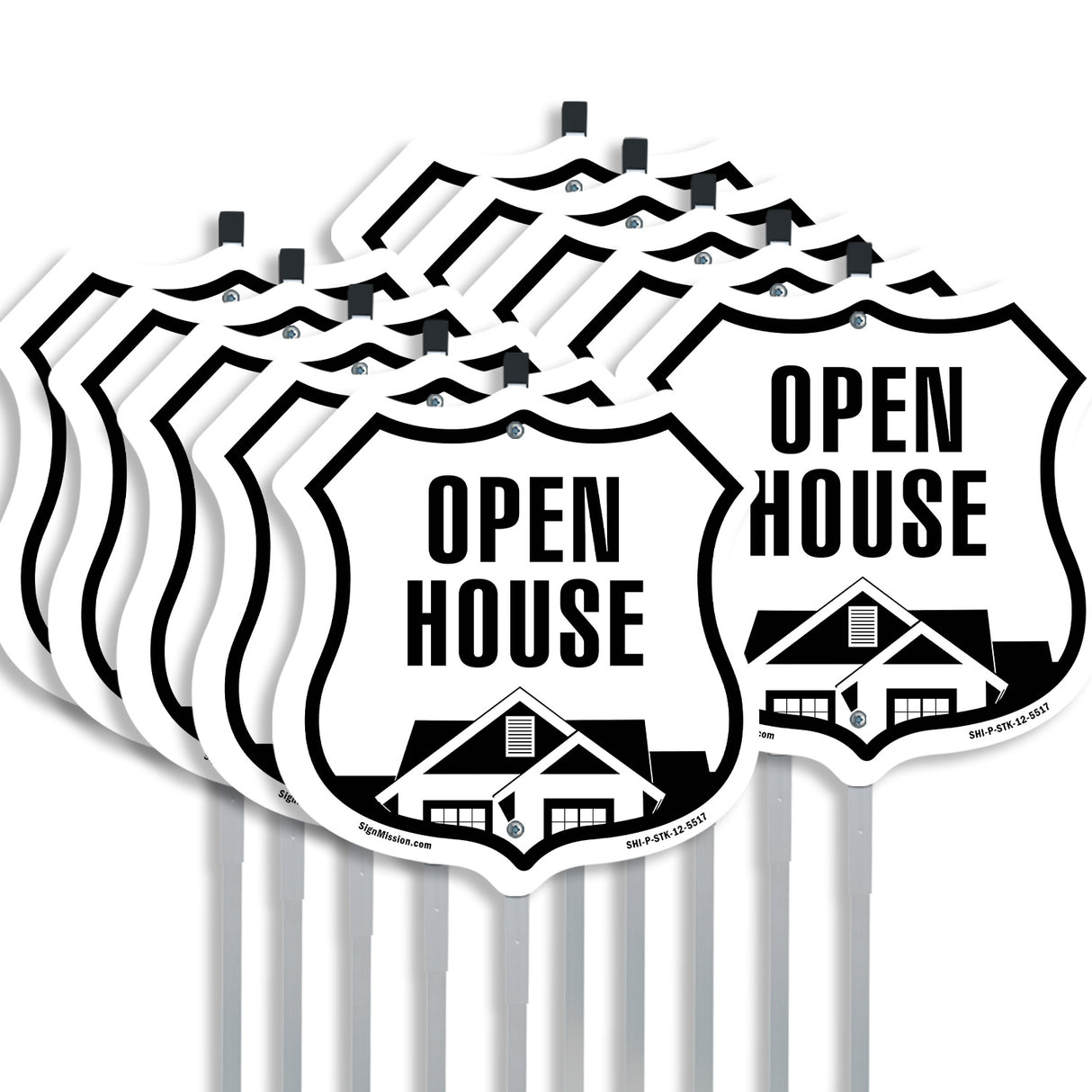 Open House