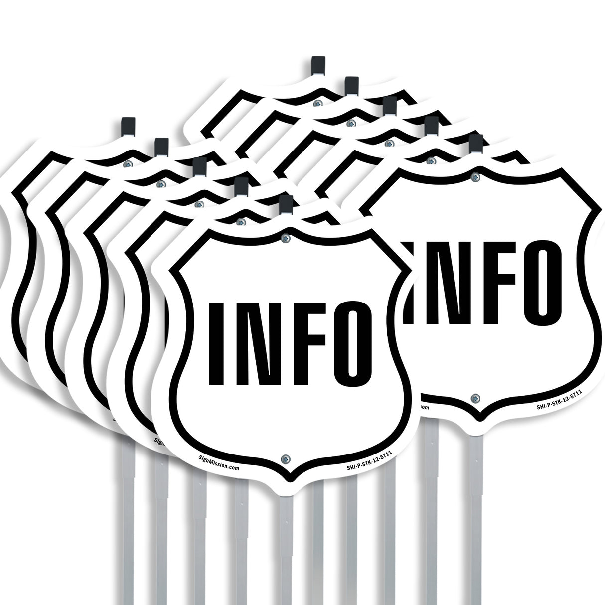 Information