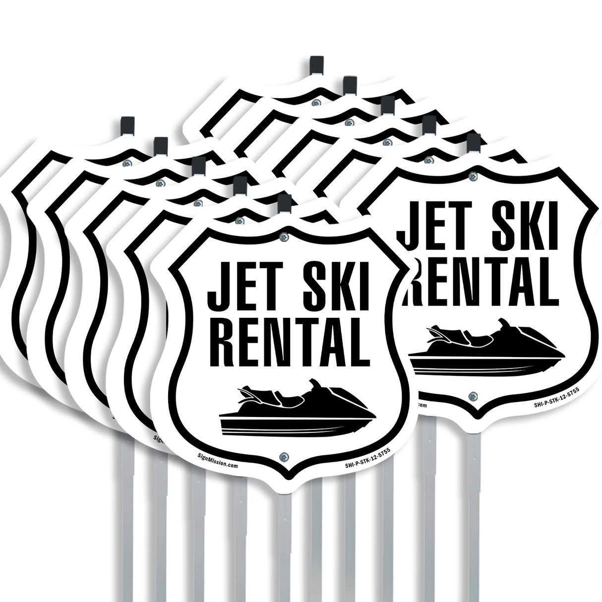 Jet Ski Rental
