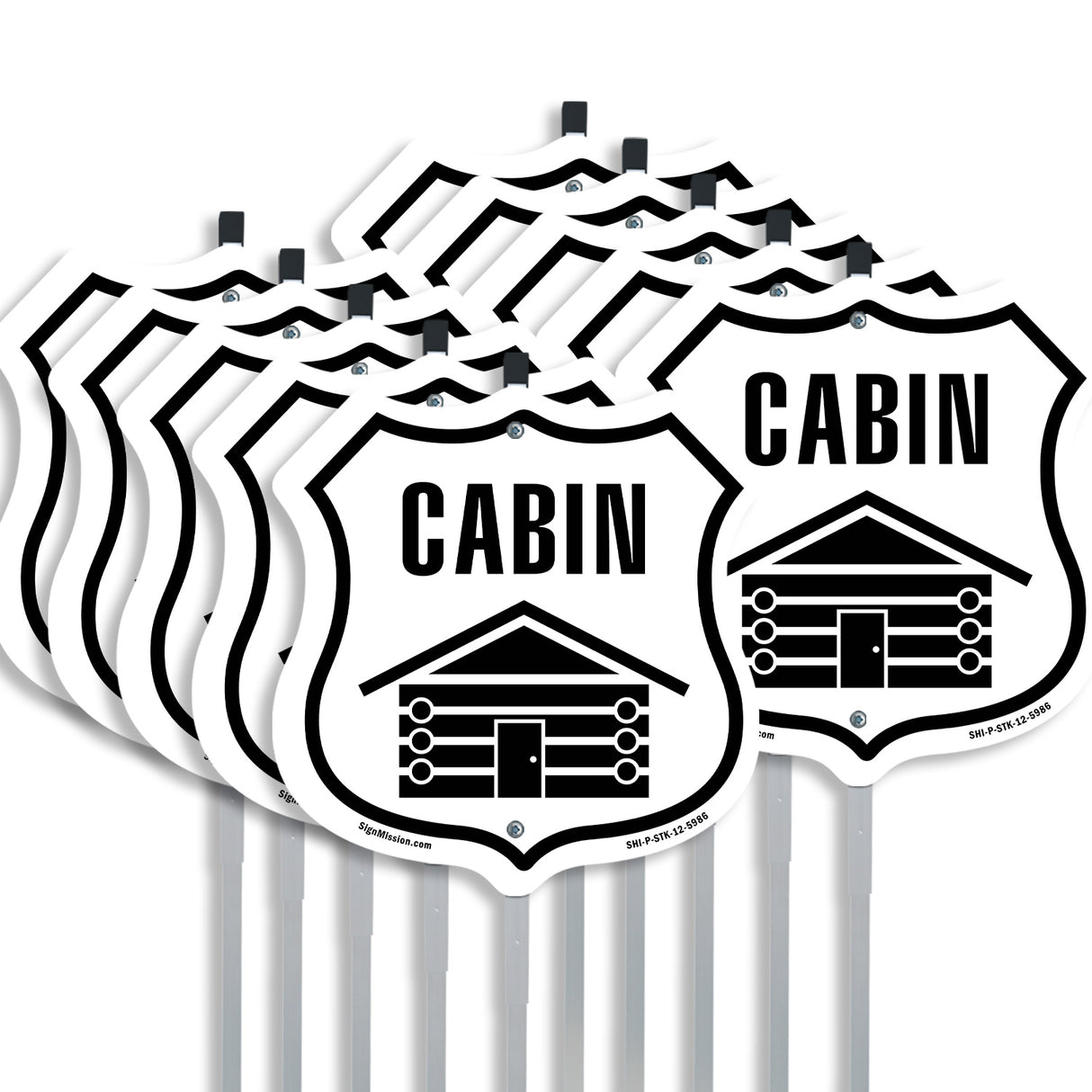 Cabin