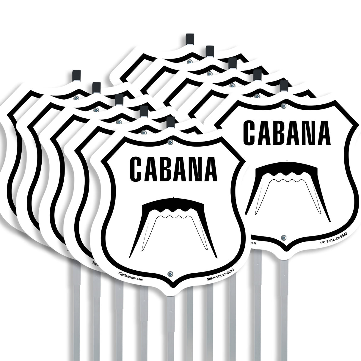 Cabana