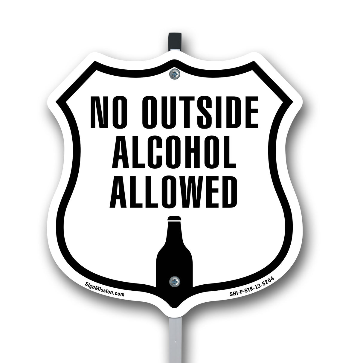 Mom's Relaxation Station