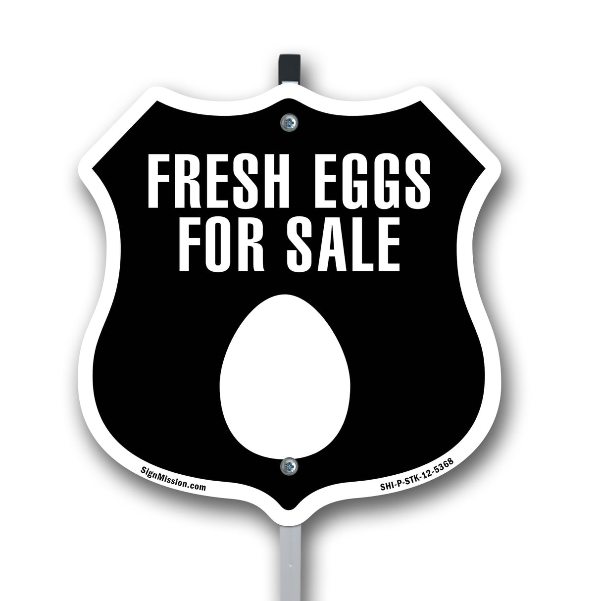 Fresh Eggs For Sale