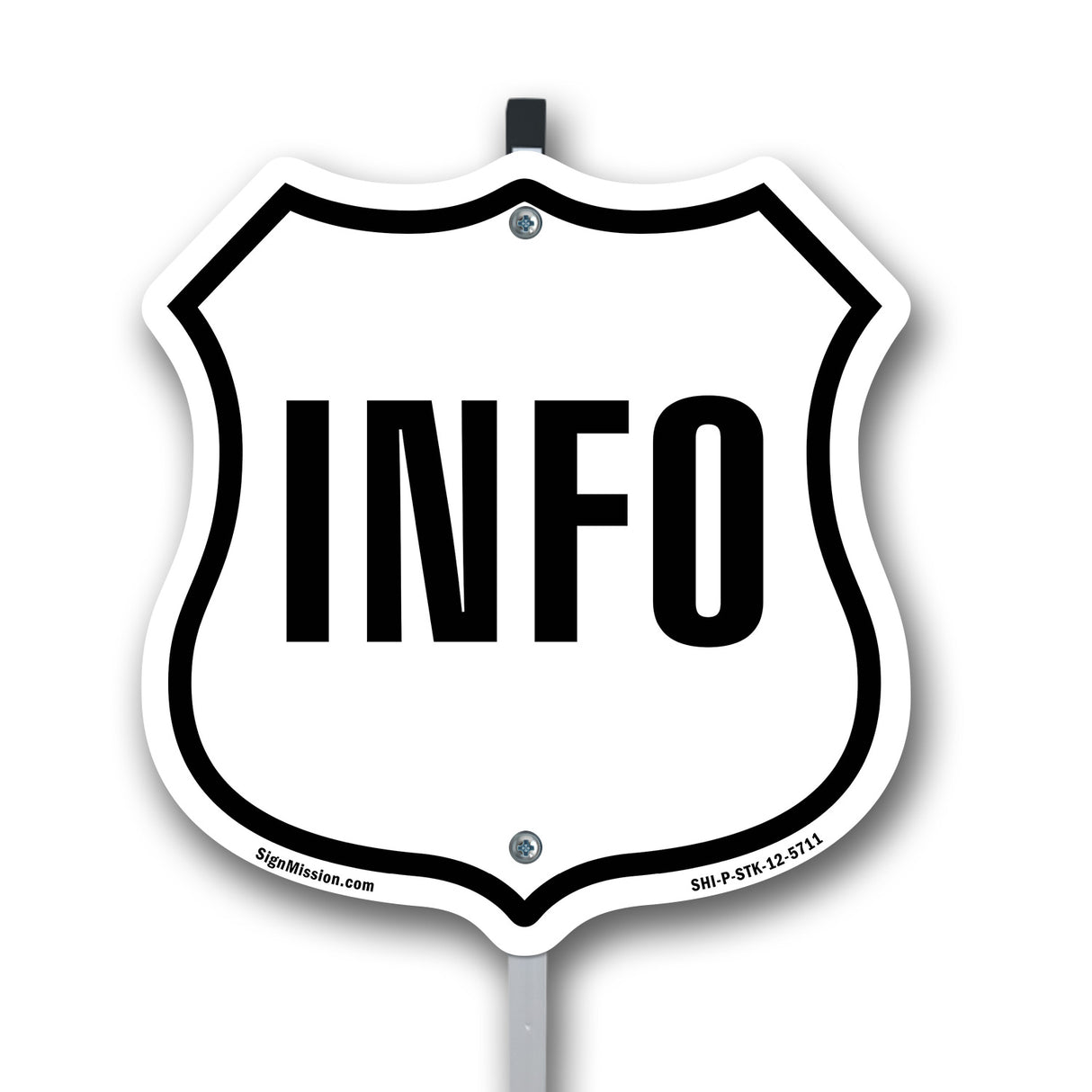 Information